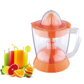 40w Electric Hand Orange Squeezer Lemon Juicer Machine